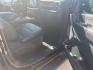 2025 Agate Black Metallic /Black Ford F-150 Lariat (1FTFW5LDXSF) with an 3.5L PowerBoost Full-Hybrid V6 engine, Automatic transmission, located at 1105 E Mulberry, Kaufman, TX, 75142, (972) 962-2151, 32.589550, -96.300926 - Agate Black Metallic 2025 Ford F-150 4D SuperCrew Lariat 4WD 10-Speed Automatic 3.5L PowerBoost Full-Hybrid V6 3.5L PowerBoost Full-Hybrid V6, 4WD.<br><br><br>Please call Paul Murrey Ford Inc. In Kaufman Texas A Family Dealership Since 1952 Serving the Dallas Fort Worth and East Texas areas for over - Photo#15