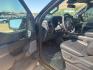 2025 Black Metallic /Black Ford F-150 Lariat (1FTFW5LDXSF) with an 3.5L PowerBoost Full-Hybrid V6 engine, Automatic transmission, located at 1105 E Mulberry, Kaufman, TX, 75142, (972) 962-2151, 32.589550, -96.300926 - $8,621 off MSRP!<br><br>3.5L PowerBoost Full-Hybrid V6, 4WD.<br>Agate Black Metallic 2025 Ford F-150 4D SuperCrew Lariat 4WD 10-Speed Automatic 3.5L PowerBoost Full-Hybrid V6 23/23 City/Highway MPG Price includes: $1000 - Employee Pricing Retail Bonus Cash. Exp. 07/06/2026 $2500 - Employee Pricing R - Photo#9