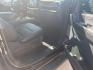 2025 Black Metallic /Black Ford F-150 Lariat (1FTFW5LDXSF) with an 3.5L PowerBoost Full-Hybrid V6 engine, Automatic transmission, located at 1105 E Mulberry, Kaufman, TX, 75142, (972) 962-2151, 32.589550, -96.300926 - $8,621 off MSRP!<br><br>3.5L PowerBoost Full-Hybrid V6, 4WD.<br>Agate Black Metallic 2025 Ford F-150 4D SuperCrew Lariat 4WD 10-Speed Automatic 3.5L PowerBoost Full-Hybrid V6 23/23 City/Highway MPG Price includes: $1000 - Employee Pricing Retail Bonus Cash. Exp. 07/06/2026 $2500 - Employee Pricing R - Photo#15