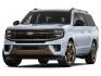 2025 Agate Black Metallic /Gray Ford Expedition Max (1FMJK1H87SE) with an EcoBoost 3.5L V6 GTDi DOHC 24V Twin Turbocharged engine, Automatic transmission, located at 1105 E Mulberry, Kaufman, TX, 75142, (972) 962-2151, 32.589550, -96.300926 - Agate Black Metallic 2025 Ford Expedition Max 4D Sport Utility 7 Passenger RWD 10-Speed Automatic EcoBoost 3.5L V6 GTDi DOHC 24V Twin Turbocharged<br><br>Recent Arrival!<br><br><br>Please call Paul Murrey Ford Inc. In Kaufman Texas A Family Dealership Since 1952 Serving the Dallas Fort Worth and Eas - Photo#1
