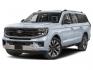 2025 Agate Black Metallic /Gray Ford Expedition Max (1FMJK1H87SE) with an EcoBoost 3.5L V6 GTDi DOHC 24V Twin Turbocharged engine, Automatic transmission, located at 1105 E Mulberry, Kaufman, TX, 75142, (972) 962-2151, 32.589550, -96.300926 - Agate Black Metallic 2025 Ford Expedition Max 4D Sport Utility 7 Passenger RWD 10-Speed Automatic EcoBoost 3.5L V6 GTDi DOHC 24V Twin Turbocharged<br><br>Recent Arrival!<br><br><br>Please call Paul Murrey Ford Inc. In Kaufman Texas A Family Dealership Since 1952 Serving the Dallas Fort Worth and Eas - Photo#2