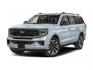 2025 Agate Black Metallic /Gray Ford Expedition Max (1FMJK1H87SE) with an EcoBoost 3.5L V6 GTDi DOHC 24V Twin Turbocharged engine, Automatic transmission, located at 1105 E Mulberry, Kaufman, TX, 75142, (972) 962-2151, 32.589550, -96.300926 - Agate Black Metallic 2025 Ford Expedition Max 4D Sport Utility 7 Passenger RWD 10-Speed Automatic EcoBoost 3.5L V6 GTDi DOHC 24V Twin Turbocharged<br><br><br>Please call Paul Murrey Ford Inc. In Kaufman Texas A Family Dealership Since 1952 Serving the Dallas Fort Worth and East Texas areas for over - Photo#0