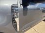 2026 Gray Metallic /Black Onyx Ford F-350SD Lariat (1FT8W3BT5TE) with an Power Stroke 6.7L V8 DI 32V OHV Turbodiesel engine, Automatic transmission, located at 1105 E Mulberry, Kaufman, TX, 75142, (972) 962-2151, 32.589550, -96.300926 - Carbonized Gray Metallic 2026 Ford F-350SD 4D Crew Cab Lariat 4WD 10-Speed Automatic Power Stroke 6.7L V8 DI 32V OHV Turbodiesel 4WD. - Photo#8