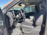 2026 Gray Metallic /Black Onyx Ford F-350SD Lariat (1FT8W3BT5TE) with an Power Stroke 6.7L V8 DI 32V OHV Turbodiesel engine, Automatic transmission, located at 1105 E Mulberry, Kaufman, TX, 75142, (972) 962-2151, 32.589550, -96.300926 - Carbonized Gray Metallic 2026 Ford F-350SD 4D Crew Cab Lariat 4WD 10-Speed Automatic Power Stroke 6.7L V8 DI 32V OHV Turbodiesel 4WD. - Photo#10