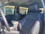 2026 Gray Metallic /Black Onyx Ford F-350SD Lariat (1FT8W3BT5TE) with an Power Stroke 6.7L V8 DI 32V OHV Turbodiesel engine, Automatic transmission, located at 1105 E Mulberry, Kaufman, TX, 75142, (972) 962-2151, 32.589550, -96.300926 - Carbonized Gray Metallic 2026 Ford F-350SD 4D Crew Cab Lariat 4WD 10-Speed Automatic Power Stroke 6.7L V8 DI 32V OHV Turbodiesel 4WD. - Photo#11