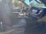 2026 Gray Metallic /Black Onyx Ford F-350SD Lariat (1FT8W3BT5TE) with an Power Stroke 6.7L V8 DI 32V OHV Turbodiesel engine, Automatic transmission, located at 1105 E Mulberry, Kaufman, TX, 75142, (972) 962-2151, 32.589550, -96.300926 - Carbonized Gray Metallic 2026 Ford F-350SD 4D Crew Cab Lariat 4WD 10-Speed Automatic Power Stroke 6.7L V8 DI 32V OHV Turbodiesel 4WD. - Photo#16