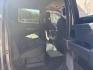 2026 Gray Metallic /Black Onyx Ford F-350SD Lariat (1FT8W3BT5TE) with an Power Stroke 6.7L V8 DI 32V OHV Turbodiesel engine, Automatic transmission, located at 1105 E Mulberry, Kaufman, TX, 75142, (972) 962-2151, 32.589550, -96.300926 - Carbonized Gray Metallic 2026 Ford F-350SD 4D Crew Cab Lariat 4WD 10-Speed Automatic Power Stroke 6.7L V8 DI 32V OHV Turbodiesel 4WD. - Photo#18