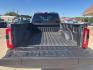 2026 Gray Metallic /Black Onyx Ford F-350SD Lariat (1FT8W3BT5TE) with an Power Stroke 6.7L V8 DI 32V OHV Turbodiesel engine, Automatic transmission, located at 1105 E Mulberry, Kaufman, TX, 75142, (972) 962-2151, 32.589550, -96.300926 - Carbonized Gray Metallic 2026 Ford F-350SD 4D Crew Cab Lariat 4WD 10-Speed Automatic Power Stroke 6.7L V8 DI 32V OHV Turbodiesel 4WD. - Photo#20