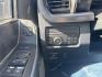 2026 Gray Metallic /Black Onyx Ford F-350SD Lariat (1FT8W3BT5TE) with an Power Stroke 6.7L V8 DI 32V OHV Turbodiesel engine, Automatic transmission, located at 1105 E Mulberry, Kaufman, TX, 75142, (972) 962-2151, 32.589550, -96.300926 - Carbonized Gray Metallic 2026 Ford F-350SD 4D Crew Cab Lariat 4WD 10-Speed Automatic Power Stroke 6.7L V8 DI 32V OHV Turbodiesel 4WD. - Photo#22