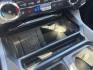 2026 Gray Metallic /Black Onyx Ford F-350SD Lariat (1FT8W3BT5TE) with an Power Stroke 6.7L V8 DI 32V OHV Turbodiesel engine, Automatic transmission, located at 1105 E Mulberry, Kaufman, TX, 75142, (972) 962-2151, 32.589550, -96.300926 - Carbonized Gray Metallic 2026 Ford F-350SD 4D Crew Cab Lariat 4WD 10-Speed Automatic Power Stroke 6.7L V8 DI 32V OHV Turbodiesel 4WD. - Photo#25