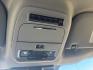 2026 Gray Metallic /Black Onyx Ford F-350SD Lariat (1FT8W3BT5TE) with an Power Stroke 6.7L V8 DI 32V OHV Turbodiesel engine, Automatic transmission, located at 1105 E Mulberry, Kaufman, TX, 75142, (972) 962-2151, 32.589550, -96.300926 - Carbonized Gray Metallic 2026 Ford F-350SD 4D Crew Cab Lariat 4WD 10-Speed Automatic Power Stroke 6.7L V8 DI 32V OHV Turbodiesel 4WD. - Photo#29