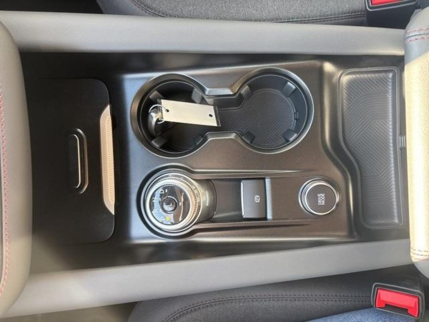 2025 Space White Metallic /Gray Ford Explorer Active (1FMUK7DH0SG) with an 2.3L EcoBoost I-4 engine, Automatic transmission, located at 1105 E Mulberry, Kaufman, TX, 75142, (972) 962-2151, 32.589550, -96.300926 - $2,554 off MSRP!<br><br><br>Space White Metallic 2025 Ford Explorer 4D Sport Utility Active RWD 10-Speed Automatic 2.3L EcoBoost I-4 20/29 City/Highway MPG<br><br>20/29 City/Highway MPG Price includes: $1500 - Bonus Customer Cash. Exp. 01/05/2026 - Photo#24