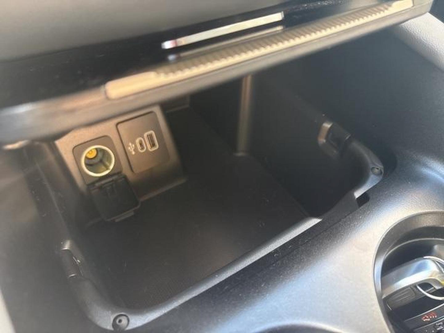 2025 Space White Metallic /Gray Ford Explorer Active (1FMUK7DH0SG) with an 2.3L EcoBoost I-4 engine, Automatic transmission, located at 1105 E Mulberry, Kaufman, TX, 75142, (972) 962-2151, 32.589550, -96.300926 - $2,554 off MSRP!<br><br><br>Space White Metallic 2025 Ford Explorer 4D Sport Utility Active RWD 10-Speed Automatic 2.3L EcoBoost I-4 20/29 City/Highway MPG<br><br>20/29 City/Highway MPG Price includes: $1500 - Bonus Customer Cash. Exp. 01/05/2026 - Photo#25