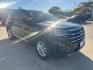 2025 Agate Black Metallic /Gray Ford Explorer Active (1FMUK7DH5SG) with an 2.3L EcoBoost I-4 engine, Automatic transmission, located at 1105 E Mulberry, Kaufman, TX, 75142, (972) 962-2151, 32.589550, -96.300926 - Photo#6