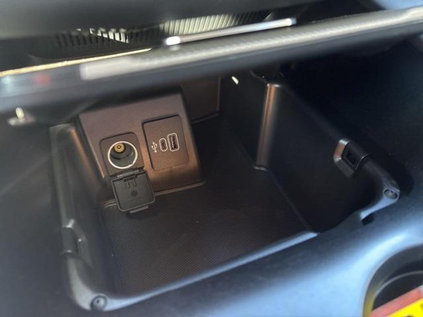 2025 Agate Black Metallic /Gray Ford Explorer Active (1FMUK7DH5SG) with an 2.3L EcoBoost I-4 engine, Automatic transmission, located at 1105 E Mulberry, Kaufman, TX, 75142, (972) 962-2151, 32.589550, -96.300926 - Photo#26