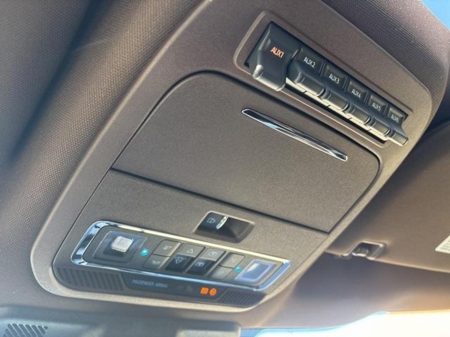 2026 Star White Metallic Tri-Coat /Java Ford F-250SD King Ranch (1FT8W2BM5TE) with an 6.7L High Output Power Stroke V8 Diesel engine, Automatic transmission, located at 1105 E Mulberry, Kaufman, TX, 75142, (972) 962-2151, 32.589550, -96.300926 - Star White Metallic Tri-Coat 2026 Ford F-250SD 4D Crew Cab 4WD 10-Speed Automatic 6.7L High Output Power Stroke V8 Diesel 4WD. - Photo#27