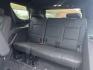 2023 Black /Red Chevrolet Tahoe RST (1GNSKRKD4PR) with an EcoTec3 5.3L V8 engine, Automatic transmission, located at 1105 E Mulberry, Kaufman, TX, 75142, (972) 962-2151, 32.589550, -96.300926 - Black 2023 Chevrolet Tahoe 4D Sport Utility RST 4WD 10-Speed Automatic with Overdrive EcoTec3 5.3L V8 Entertainment System, 4WD, Red Leather, 2nd Row Pwr Release 60/40 Split-Folding Bench Seat, 3rd Row 60/40 Power-Folding Split-Bench Seat, Adaptive Cruise Control, Driver Alert Package, Enhanced Auto - Photo#14