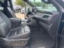 2023 Black /Red Chevrolet Tahoe RST (1GNSKRKD4PR) with an EcoTec3 5.3L V8 engine, Automatic transmission, located at 1105 E Mulberry, Kaufman, TX, 75142, (972) 962-2151, 32.589550, -96.300926 - Black 2023 Chevrolet Tahoe 4D Sport Utility RST 4WD 10-Speed Automatic with Overdrive EcoTec3 5.3L V8 Entertainment System, 4WD, Red Leather, 2nd Row Pwr Release 60/40 Split-Folding Bench Seat, 3rd Row 60/40 Power-Folding Split-Bench Seat, Adaptive Cruise Control, Driver Alert Package, Enhanced Auto - Photo#16