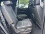 2023 Black /Red Chevrolet Tahoe RST (1GNSKRKD4PR) with an EcoTec3 5.3L V8 engine, Automatic transmission, located at 1105 E Mulberry, Kaufman, TX, 75142, (972) 962-2151, 32.589550, -96.300926 - Black 2023 Chevrolet Tahoe 4D Sport Utility RST 4WD 10-Speed Automatic with Overdrive EcoTec3 5.3L V8 Entertainment System, 4WD, Red Leather, 2nd Row Pwr Release 60/40 Split-Folding Bench Seat, 3rd Row 60/40 Power-Folding Split-Bench Seat, Adaptive Cruise Control, Driver Alert Package, Enhanced Auto - Photo#19