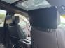 2023 Black /Red Chevrolet Tahoe RST (1GNSKRKD4PR) with an EcoTec3 5.3L V8 engine, Automatic transmission, located at 1105 E Mulberry, Kaufman, TX, 75142, (972) 962-2151, 32.589550, -96.300926 - Black 2023 Chevrolet Tahoe 4D Sport Utility RST 4WD 10-Speed Automatic with Overdrive EcoTec3 5.3L V8 Entertainment System, 4WD, Red Leather, 2nd Row Pwr Release 60/40 Split-Folding Bench Seat, 3rd Row 60/40 Power-Folding Split-Bench Seat, Adaptive Cruise Control, Driver Alert Package, Enhanced Auto - Photo#20