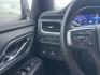 2023 Black /Red Chevrolet Tahoe RST (1GNSKRKD4PR) with an EcoTec3 5.3L V8 engine, Automatic transmission, located at 1105 E Mulberry, Kaufman, TX, 75142, (972) 962-2151, 32.589550, -96.300926 - Black 2023 Chevrolet Tahoe 4D Sport Utility RST 4WD 10-Speed Automatic with Overdrive EcoTec3 5.3L V8 Entertainment System, 4WD, Red Leather, 2nd Row Pwr Release 60/40 Split-Folding Bench Seat, 3rd Row 60/40 Power-Folding Split-Bench Seat, Adaptive Cruise Control, Driver Alert Package, Enhanced Auto - Photo#22