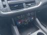 2023 Black /Red Chevrolet Tahoe RST (1GNSKRKD4PR) with an EcoTec3 5.3L V8 engine, Automatic transmission, located at 1105 E Mulberry, Kaufman, TX, 75142, (972) 962-2151, 32.589550, -96.300926 - Black 2023 Chevrolet Tahoe 4D Sport Utility RST 4WD 10-Speed Automatic with Overdrive EcoTec3 5.3L V8 Entertainment System, 4WD, Red Leather, 2nd Row Pwr Release 60/40 Split-Folding Bench Seat, 3rd Row 60/40 Power-Folding Split-Bench Seat, Adaptive Cruise Control, Driver Alert Package, Enhanced Auto - Photo#24