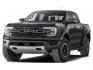 2025 Azure Gray Metallic Tri-Coat /Ebony Interior Trim Ford Ranger Raptor (1FTER4LR7SL) with an 3.0L EcoBoost V6 engine, Automatic transmission, located at 1105 E Mulberry, Kaufman, TX, 75142, (972) 962-2151, 32.589550, -96.300926 - Azure Gray Metallic Tri-Coat 2025 Ford Ranger 4D Crew Cab Raptor 4WD 10-Speed Automatic 3.0L EcoBoost V6 4WD.<br><br>Recent Arrival!<br><br><br>Please call Paul Murrey Ford Inc. In Kaufman Texas A Family Dealership Since 1952 Serving the Dallas Fort Worth and East Texas areas for over 70 years. Plea - Photo#0