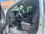 2026 Avalanche /Black Onyx Ford F-250SD Lariat (1FT8W2BT1TE) with an Power Stroke 6.7L V8 DI 32V OHV Turbodiesel engine, Automatic transmission, located at 1105 E Mulberry, Kaufman, TX, 75142, (972) 962-2151, 32.589550, -96.300926 - $4,512 off MSRP!<br><br>4WD, ABS brakes, Alloy wheels, Compass, Electronic Stability Control, Front dual zone A/C, Heated door mirrors, Heated front seats, Heated rear seats, Illuminated entry, Low tire pressure warning, Remote keyless entry, Traction control.<br>Avalanche 2026 Ford F-250SD 4D Crew - Photo#6