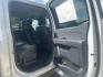 2026 Avalanche /Black Onyx Ford F-250SD Lariat (1FT8W2BT1TE) with an Power Stroke 6.7L V8 DI 32V OHV Turbodiesel engine, Automatic transmission, located at 1105 E Mulberry, Kaufman, TX, 75142, (972) 962-2151, 32.589550, -96.300926 - $4,512 off MSRP!<br><br>4WD, ABS brakes, Alloy wheels, Compass, Electronic Stability Control, Front dual zone A/C, Heated door mirrors, Heated front seats, Heated rear seats, Illuminated entry, Low tire pressure warning, Remote keyless entry, Traction control.<br>Avalanche 2026 Ford F-250SD 4D Crew - Photo#12