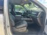 2026 Avalanche /Black Onyx Ford F-250SD Lariat (1FT8W2BT1TE) with an Power Stroke 6.7L V8 DI 32V OHV Turbodiesel engine, Automatic transmission, located at 1105 E Mulberry, Kaufman, TX, 75142, (972) 962-2151, 32.589550, -96.300926 - $4,512 off MSRP!<br><br>4WD, ABS brakes, Alloy wheels, Compass, Electronic Stability Control, Front dual zone A/C, Heated door mirrors, Heated front seats, Heated rear seats, Illuminated entry, Low tire pressure warning, Remote keyless entry, Traction control.<br>Avalanche 2026 Ford F-250SD 4D Crew - Photo#15