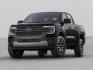 2025 Velocity Blue Metallic /Ebony Ford Ranger XLT (1FTER4GH3SL) with an EcoBoost 2.3L I4 GTDi DOHC Turbocharged VCT engine, Automatic transmission, located at 1105 E Mulberry, Kaufman, TX, 75142, (972) 962-2151, 32.589550, -96.300926 - Blue 2025 Ford Ranger 4D Crew Cab XLT RWD 10-Speed Automatic EcoBoost 2.3L I4 GTDi DOHC Turbocharged VCT<br><br>Recent Arrival!<br><br><br>Please call Paul Murrey Ford Inc. In Kaufman Texas A Family Dealership Since 1952 Serving the Dallas Fort Worth and East Texas areas for over 70 years. Please ca - Photo#0