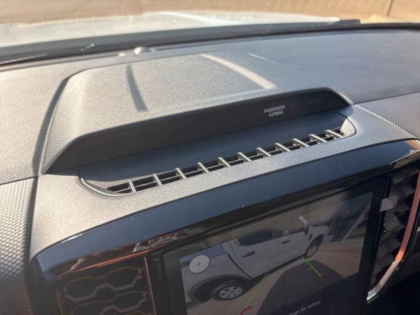 2025 Oxford White /Ebony Ford Ranger XLT (1FTER4HH3SL) with an EcoBoost 2.3L I4 GTDi DOHC Turbocharged VCT engine, Automatic transmission, located at 1105 E Mulberry, Kaufman, TX, 75142, (972) 962-2151, 32.589550, -96.300926 - $4,611 off MSRP!<br><br>4WD.<br>Oxford White 2025 Ford Ranger 4D Crew Cab XLT 4WD 10-Speed Automatic EcoBoost 2.3L I4 GTDi DOHC Turbocharged VCT 20/24 City/Highway MPG Price includes: $1000 - Truck Month Bonus Customer Cash. Exp. 03/31/2026 $2000 - Bonus Customer Cash. Exp. 03/31/2026 - Photo#24