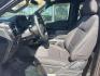 2025 Agate Black Metallic /Black Ford F-150 STX (1FTEW2KP4SK) with an 2.7L V6 EcoBoost engine, Automatic transmission, located at 1105 E Mulberry, Kaufman, TX, 75142, (972) 962-2151, 32.589550, -96.300926 - Agate Black Metallic 2025 Ford F-150 4D SuperCrew STX RWD 10-Speed Automatic 2.7L V6 EcoBoost<br><br>20/26 City/Highway MPG<br><br><br>Please call Paul Murrey Ford Inc. In Kaufman Texas A Family Dealership Since 1952 Serving the Dallas Fort Worth and East Texas areas for over 70 years. Please call 9 - Photo#9