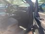 2025 Agate Black Metallic /Black Ford F-150 STX (1FTEW2KP4SK) with an 2.7L V6 EcoBoost engine, Automatic transmission, located at 1105 E Mulberry, Kaufman, TX, 75142, (972) 962-2151, 32.589550, -96.300926 - Agate Black Metallic 2025 Ford F-150 4D SuperCrew STX RWD 10-Speed Automatic 2.7L V6 EcoBoost<br><br>20/26 City/Highway MPG<br><br><br>Please call Paul Murrey Ford Inc. In Kaufman Texas A Family Dealership Since 1952 Serving the Dallas Fort Worth and East Texas areas for over 70 years. Please call 9 - Photo#13