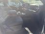 2025 Agate Black Metallic /Black Ford F-150 STX (1FTEW2KP4SK) with an 2.7L V6 EcoBoost engine, Automatic transmission, located at 1105 E Mulberry, Kaufman, TX, 75142, (972) 962-2151, 32.589550, -96.300926 - Agate Black Metallic 2025 Ford F-150 4D SuperCrew STX RWD 10-Speed Automatic 2.7L V6 EcoBoost<br><br>20/26 City/Highway MPG<br><br><br>Please call Paul Murrey Ford Inc. In Kaufman Texas A Family Dealership Since 1952 Serving the Dallas Fort Worth and East Texas areas for over 70 years. Please call 9 - Photo#14