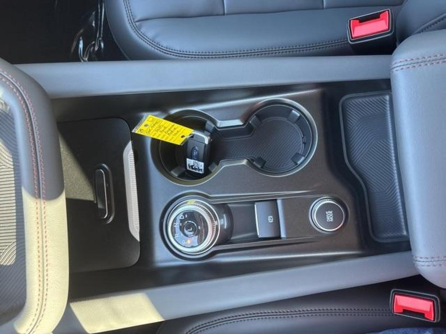 2025 Vapor Blue Metallic /Gray Ford Explorer Active (1FMUK7DH4SG) with an 2.3L EcoBoost I-4 engine, Automatic transmission, located at 1105 E Mulberry, Kaufman, TX, 75142, (972) 962-2151, 32.589550, -96.300926 - $2,296 off MSRP!<br><br><br>Vapor Blue Metallic 2025 Ford Explorer 4D Sport Utility Active RWD 10-Speed Automatic 2.3L EcoBoost I-4 20/29 City/Highway MPG<br><br>20/29 City/Highway MPG Price includes: $1500 - Bonus Customer Cash. Exp. 01/05/2026 - Photo#26