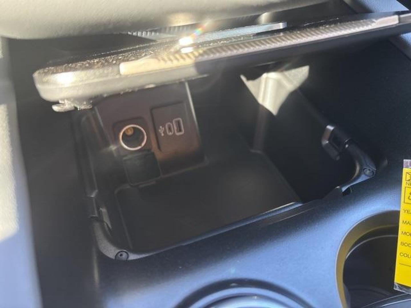 2025 Vapor Blue Metallic /Gray Ford Explorer Active (1FMUK7DH4SG) with an 2.3L EcoBoost I-4 engine, Automatic transmission, located at 1105 E Mulberry, Kaufman, TX, 75142, (972) 962-2151, 32.589550, -96.300926 - $2,296 off MSRP!<br><br><br>Vapor Blue Metallic 2025 Ford Explorer 4D Sport Utility Active RWD 10-Speed Automatic 2.3L EcoBoost I-4 20/29 City/Highway MPG<br><br>20/29 City/Highway MPG Price includes: $1500 - Bonus Customer Cash. Exp. 01/05/2026 - Photo#27