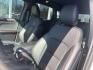 2026 White Metallic /Ebony Ford Escape ST-Line (1FMCU0MN1TU) with an 1.5L EcoBoost engine, Automatic transmission, located at 1105 E Mulberry, Kaufman, TX, 75142, (972) 962-2151, 32.589550, -96.300926 - Star White Metallic Tri-Coat 2026 Ford Escape 4D Sport Utility ST-Line FWD 8-Speed Automatic 1.5L EcoBoost 27/34 City/Highway MPG<br><br>27/34 City/Highway MPG - Photo#11