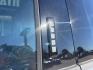 2026 Glacier Gray Metallic Tri-Coat /Black Onyx Ford F-250SD Lariat (1FT8W2BM5TE) with an 6.7L High Output Power Stroke V8 Diesel engine, Automatic transmission, located at 1105 E Mulberry, Kaufman, TX, 75142, (972) 962-2151, 32.589550, -96.300926 - Photo#9