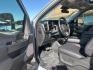 2026 Glacier Gray Metallic Tri-Coat /Black Onyx Ford F-250SD Lariat (1FT8W2BM5TE) with an 6.7L High Output Power Stroke V8 Diesel engine, Automatic transmission, located at 1105 E Mulberry, Kaufman, TX, 75142, (972) 962-2151, 32.589550, -96.300926 - Photo#10