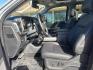 2026 Glacier Gray Metallic Tri-Coat /Black Onyx Ford F-250SD Lariat (1FT8W2BM5TE) with an 6.7L High Output Power Stroke V8 Diesel engine, Automatic transmission, located at 1105 E Mulberry, Kaufman, TX, 75142, (972) 962-2151, 32.589550, -96.300926 - Photo#11