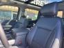 2026 Glacier Gray Metallic Tri-Coat /Black Onyx Ford F-250SD Lariat (1FT8W2BM5TE) with an 6.7L High Output Power Stroke V8 Diesel engine, Automatic transmission, located at 1105 E Mulberry, Kaufman, TX, 75142, (972) 962-2151, 32.589550, -96.300926 - Photo#12