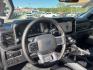 2026 Glacier Gray Metallic Tri-Coat /Black Onyx Ford F-250SD Lariat (1FT8W2BM5TE) with an 6.7L High Output Power Stroke V8 Diesel engine, Automatic transmission, located at 1105 E Mulberry, Kaufman, TX, 75142, (972) 962-2151, 32.589550, -96.300926 - Photo#14