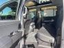 2026 Glacier Gray Metallic Tri-Coat /Black Onyx Ford F-250SD Lariat (1FT8W2BM5TE) with an 6.7L High Output Power Stroke V8 Diesel engine, Automatic transmission, located at 1105 E Mulberry, Kaufman, TX, 75142, (972) 962-2151, 32.589550, -96.300926 - Photo#15