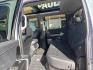 2026 Glacier Gray Metallic Tri-Coat /Black Onyx Ford F-250SD Lariat (1FT8W2BM5TE) with an 6.7L High Output Power Stroke V8 Diesel engine, Automatic transmission, located at 1105 E Mulberry, Kaufman, TX, 75142, (972) 962-2151, 32.589550, -96.300926 - Photo#16