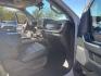 2026 Glacier Gray Metallic Tri-Coat /Black Onyx Ford F-250SD Lariat (1FT8W2BM5TE) with an 6.7L High Output Power Stroke V8 Diesel engine, Automatic transmission, located at 1105 E Mulberry, Kaufman, TX, 75142, (972) 962-2151, 32.589550, -96.300926 - Photo#17
