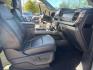 2026 Glacier Gray Metallic Tri-Coat /Black Onyx Ford F-250SD Lariat (1FT8W2BM5TE) with an 6.7L High Output Power Stroke V8 Diesel engine, Automatic transmission, located at 1105 E Mulberry, Kaufman, TX, 75142, (972) 962-2151, 32.589550, -96.300926 - Photo#18