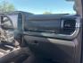 2026 Glacier Gray Metallic Tri-Coat /Black Onyx Ford F-250SD Lariat (1FT8W2BM5TE) with an 6.7L High Output Power Stroke V8 Diesel engine, Automatic transmission, located at 1105 E Mulberry, Kaufman, TX, 75142, (972) 962-2151, 32.589550, -96.300926 - Photo#19