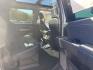 2026 Glacier Gray Metallic Tri-Coat /Black Onyx Ford F-250SD Lariat (1FT8W2BM5TE) with an 6.7L High Output Power Stroke V8 Diesel engine, Automatic transmission, located at 1105 E Mulberry, Kaufman, TX, 75142, (972) 962-2151, 32.589550, -96.300926 - Photo#20