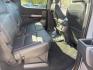 2026 Glacier Gray Metallic Tri-Coat /Black Onyx Ford F-250SD Lariat (1FT8W2BM5TE) with an 6.7L High Output Power Stroke V8 Diesel engine, Automatic transmission, located at 1105 E Mulberry, Kaufman, TX, 75142, (972) 962-2151, 32.589550, -96.300926 - Photo#21